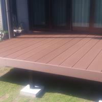 NiwaNaviImage NiwaNaviImage