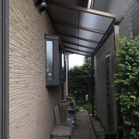 NiwaNaviImage NiwaNaviImage