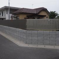 NiwaNaviImage NiwaNaviImage