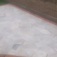 NiwaNaviImage NiwaNaviImage