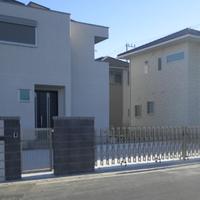 NiwaNaviImage NiwaNaviImage