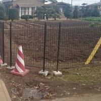 NiwaNaviImage NiwaNaviImage