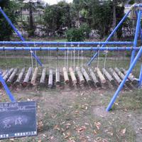 NiwaNaviImage NiwaNaviImage