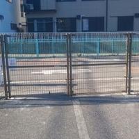 NiwaNaviImage NiwaNaviImage