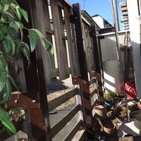 NiwaNaviImage NiwaNaviImage