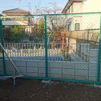 NiwaNaviImage NiwaNaviImage