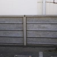 NiwaNaviImage NiwaNaviImage