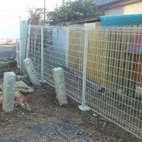 NiwaNaviImage NiwaNaviImage