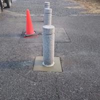 NiwaNaviImage NiwaNaviImage