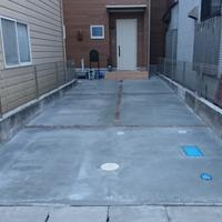 NiwaNaviImage NiwaNaviImage