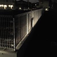 NiwaNaviImage NiwaNaviImage