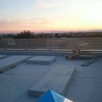 NiwaNaviImage NiwaNaviImage