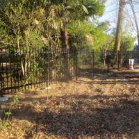 NiwaNaviImage NiwaNaviImage