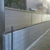 NiwaNaviImage NiwaNaviImage