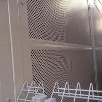 NiwaNaviImage NiwaNaviImage