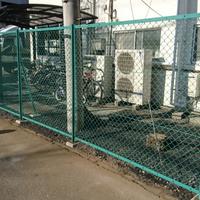 NiwaNaviImage NiwaNaviImage