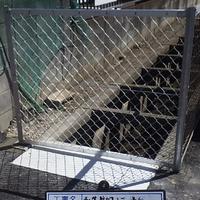 NiwaNaviImage NiwaNaviImage