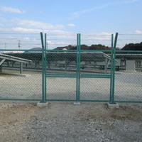 NiwaNaviImage NiwaNaviImage