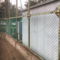 NiwaNaviImage NiwaNaviImage