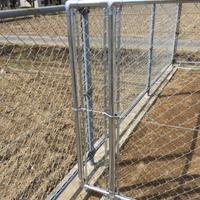 NiwaNaviImage NiwaNaviImage