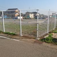 NiwaNaviImage NiwaNaviImage