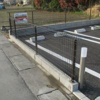 NiwaNaviImage NiwaNaviImage