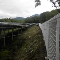 NiwaNaviImage NiwaNaviImage