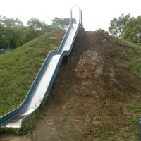 NiwaNaviImage NiwaNaviImage