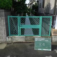 NiwaNaviImage NiwaNaviImage