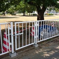 NiwaNaviImage NiwaNaviImage