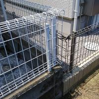 NiwaNaviImage NiwaNaviImage