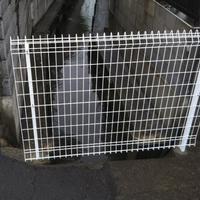 NiwaNaviImage NiwaNaviImage