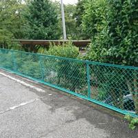 NiwaNaviImage NiwaNaviImage