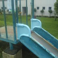 NiwaNaviImage NiwaNaviImage