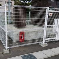 NiwaNaviImage NiwaNaviImage