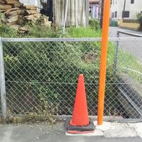 NiwaNaviImage NiwaNaviImage