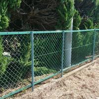 NiwaNaviImage NiwaNaviImage