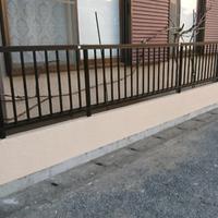 NiwaNaviImage NiwaNaviImage