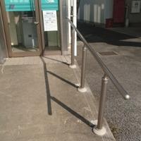 NiwaNaviImage NiwaNaviImage