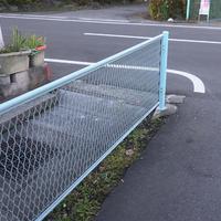 NiwaNaviImage NiwaNaviImage