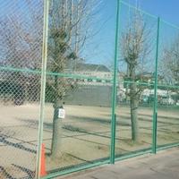 NiwaNaviImage NiwaNaviImage