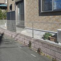 NiwaNaviImage NiwaNaviImage