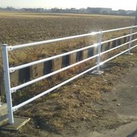 NiwaNaviImage NiwaNaviImage