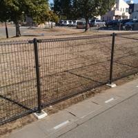 NiwaNaviImage NiwaNaviImage