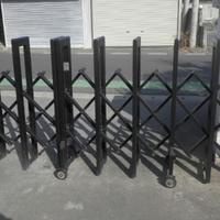 NiwaNaviImage NiwaNaviImage