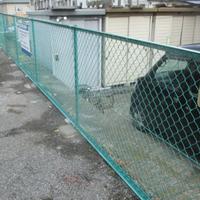 NiwaNaviImage NiwaNaviImage