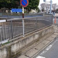 NiwaNaviImage NiwaNaviImage