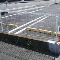 NiwaNaviImage NiwaNaviImage