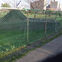 NiwaNaviImage NiwaNaviImage