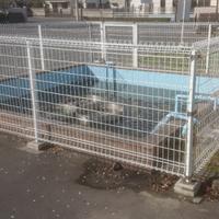 NiwaNaviImage NiwaNaviImage